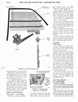 1973 AMC Technical Service Manual394.jpg